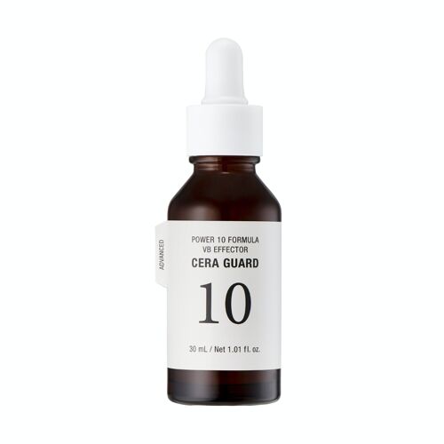 ITS033 It's Skin Power 10 Formula VB Effector (AD)