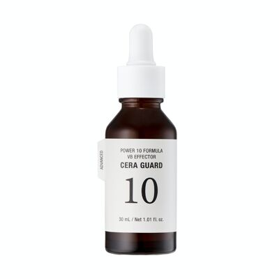 ITS033 It's Skin Power 10 Formula VB Effecteur (AD)