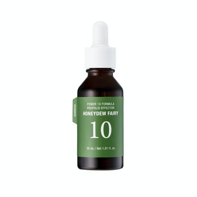 ITS034 It's Skin Power 10 Effecteur de propolis (AD)