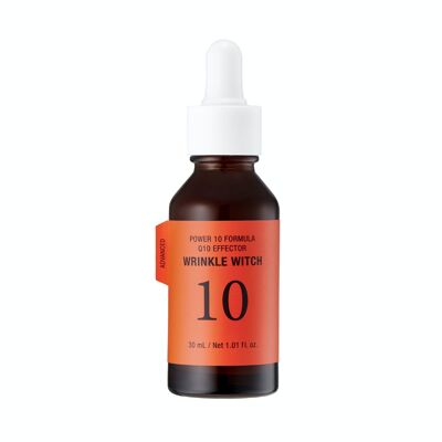 ITS036 It's Skin Power 10 Formula Q10 Effector (AD)