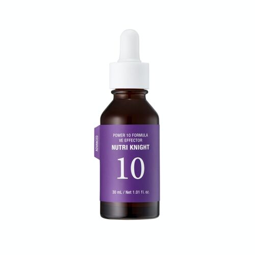 ITS037 It's Skin Power 10 Formula VE Effector (AD)