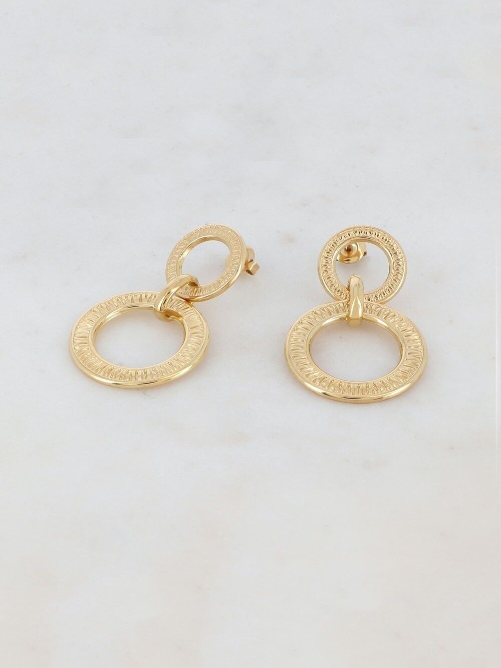 Orecchini fantastici