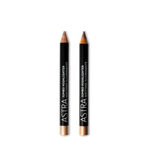 Jumbo Highlighter - Crayon illuminateur