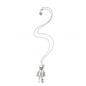 Playmobil Grumete Pendentif