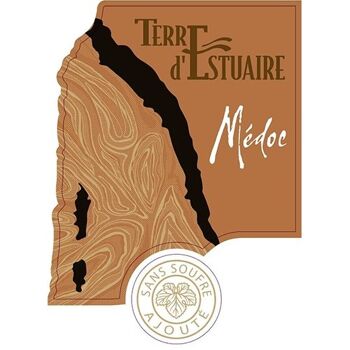 Terre d'Estuaire 2018 2