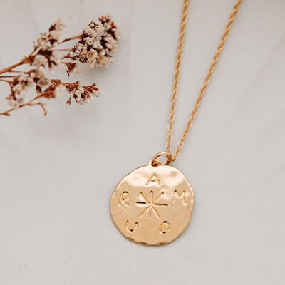 Collana d'amore
