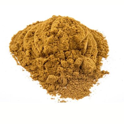 GRAINES DE CUMIN MOULUES KG