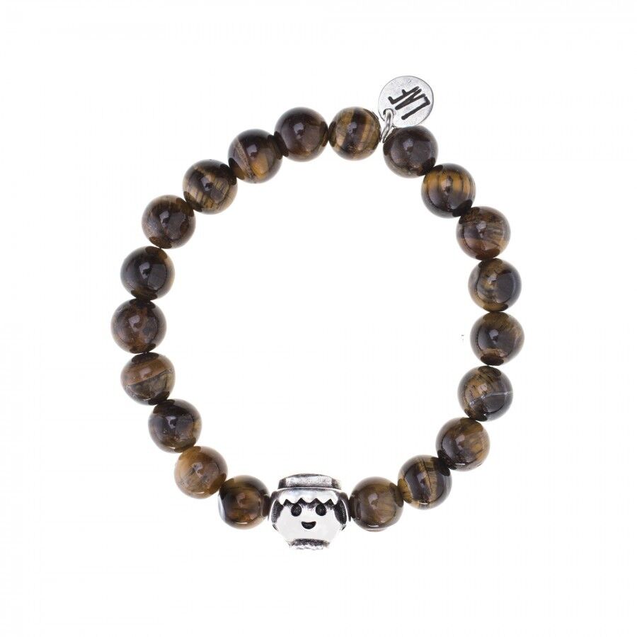 Bracciale Astro Playmobil