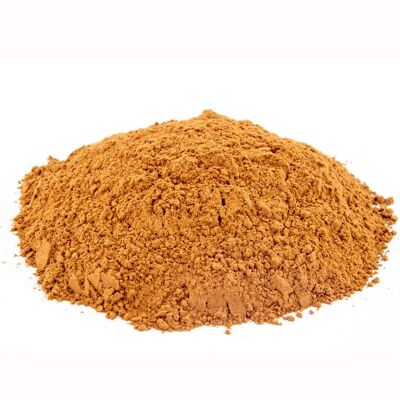 SPECULAAS KRUIDENMIX KG