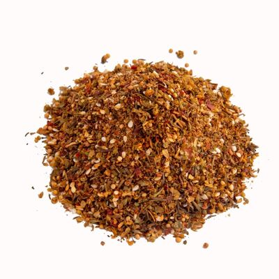 ARGENTINE HERBS MIX KG