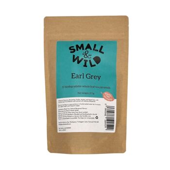 Earl Grey 1