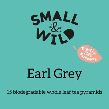 Earl Grey 2