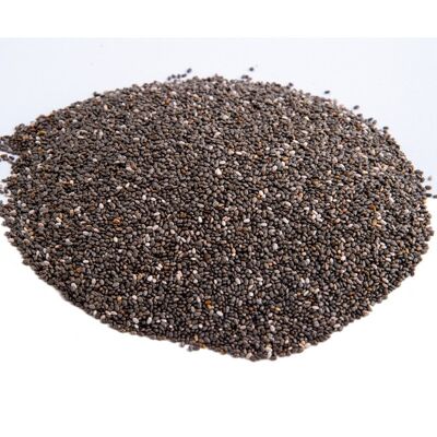 CHIA SEED KG