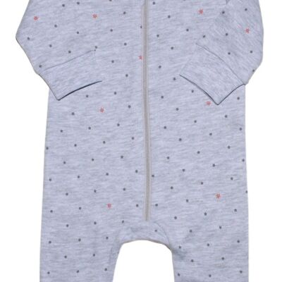 pijamas de estrellas