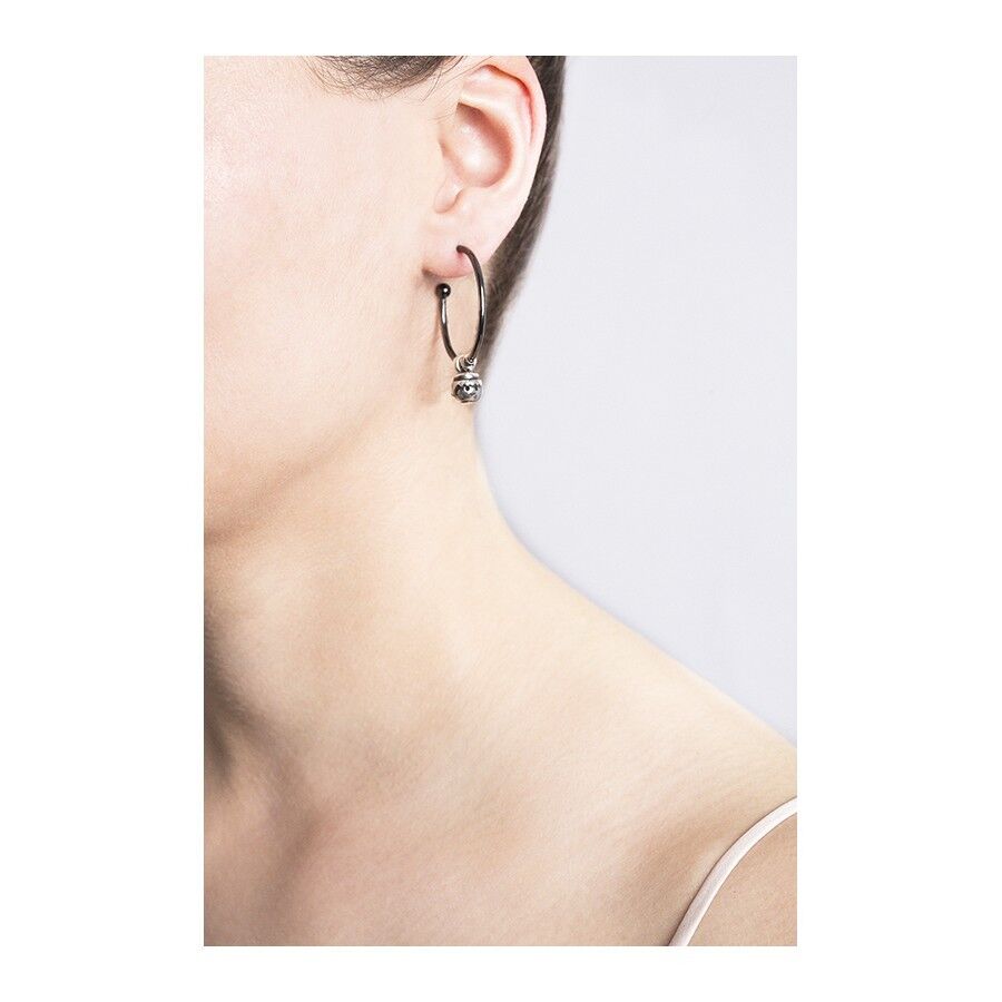 Orecchini Chad Playmobil