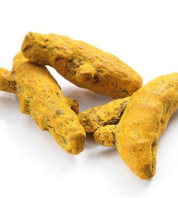 CURCUMA ENTIER (CURCUMA) KG