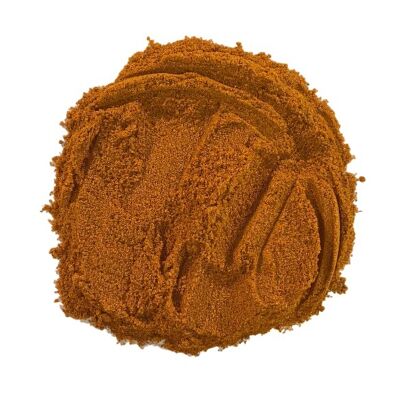 DONER SPICE MIX KG