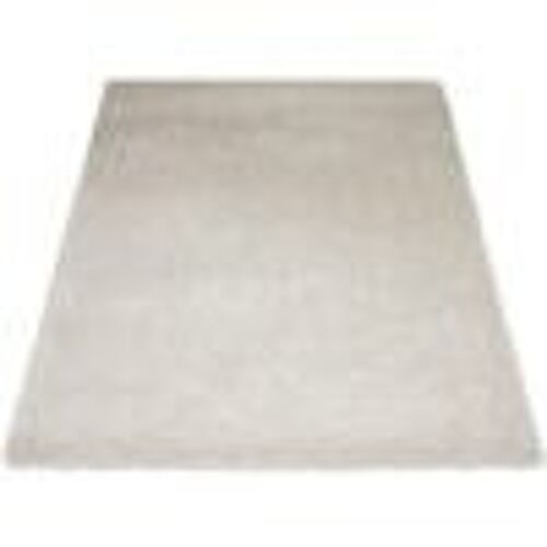 Karpet Rome Creme 70 x 140 cm