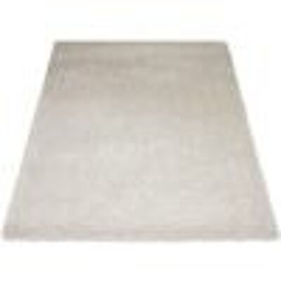 Teppich Rom Creme 200 x 290 cm