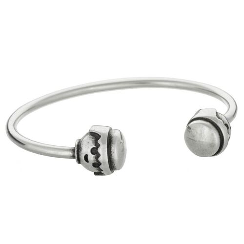 Pulsera De Cabeza Playmobil