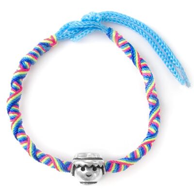 Bracciale Playmobil Sparks