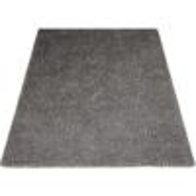 Tapis Rome Pierre 160 x 230 cm