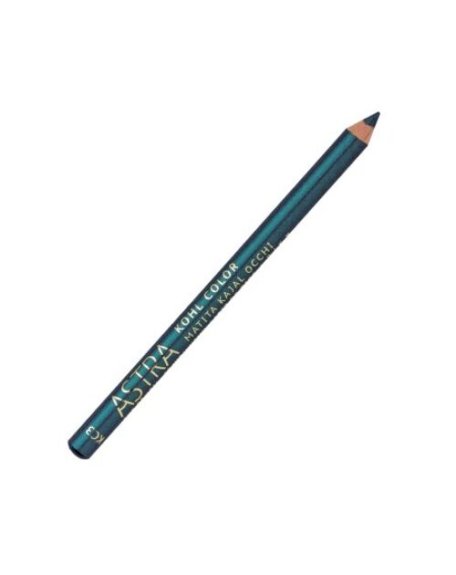Kohl Color - Crayon coloré pour les yeux