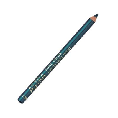 Kohl Color - Colored eye pencil
