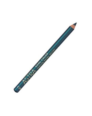 Kohl Color - Crayon coloré pour les yeux 3