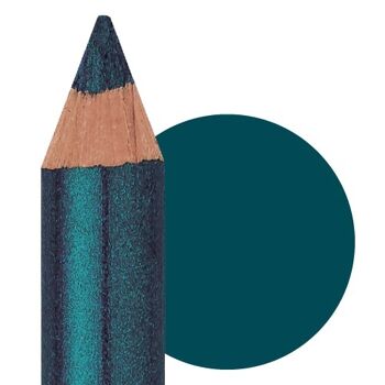 Kohl Color - Crayon coloré pour les yeux 6