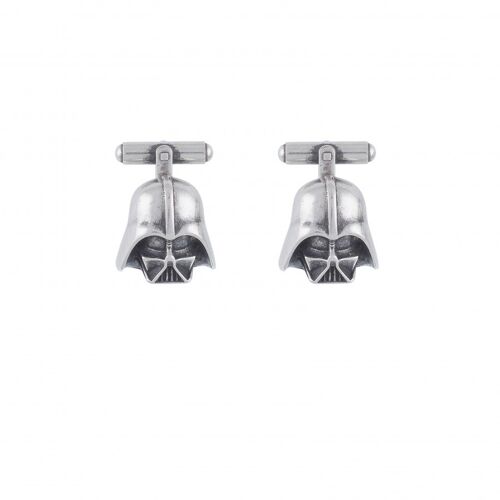 Gemelos Darth Vader Star Wars