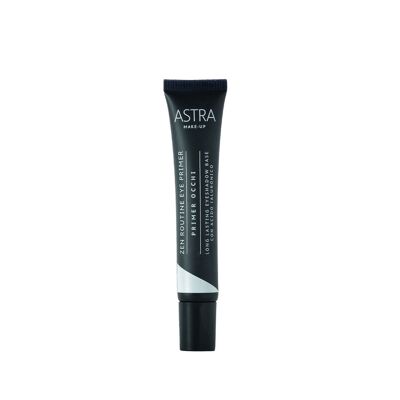 Zen Routine Eye Primer - Primer occhi