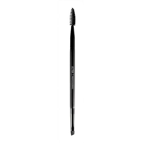 Eyebrow Brush - Pinceau à sourcils