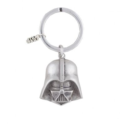 Llavero Darth Vader Star Wars