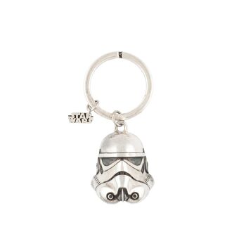 Trooper Star Wars Porte-clés 1
