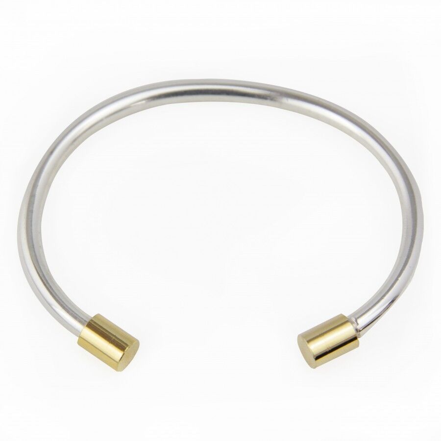 Glattes Terminal RAYMA gold