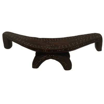 Congolese head rest (TR33.54)