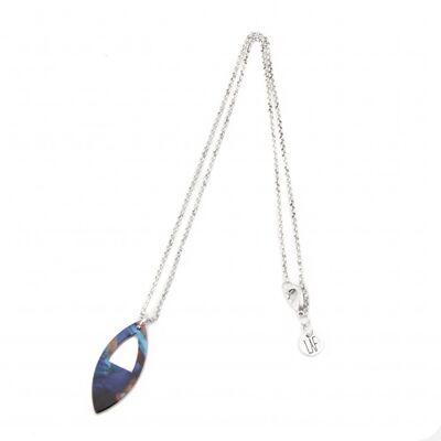 Pendentif d'angle