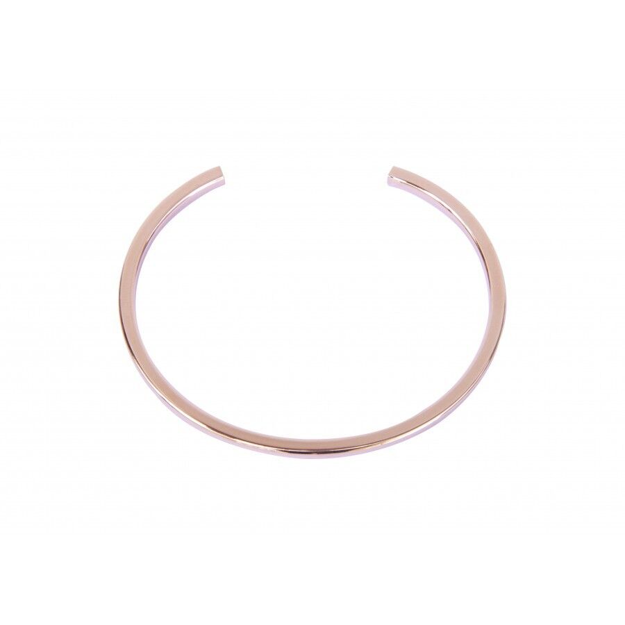 Bracciale City Rose