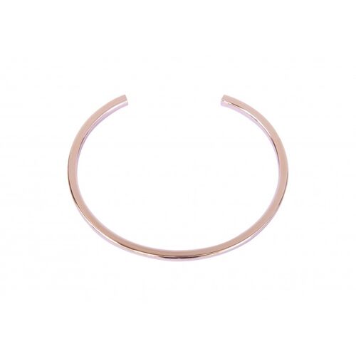 Pulsera City Rose