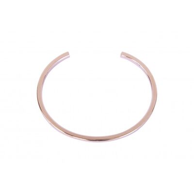 Pulsera City Rose