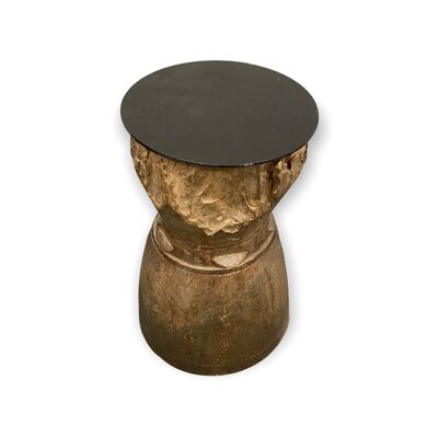 Table Africaine Grain Stomper (07)