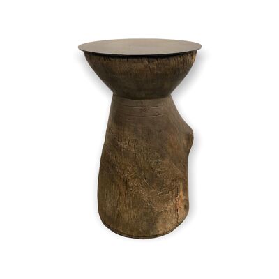 Table Africaine Grain Stomper (06)