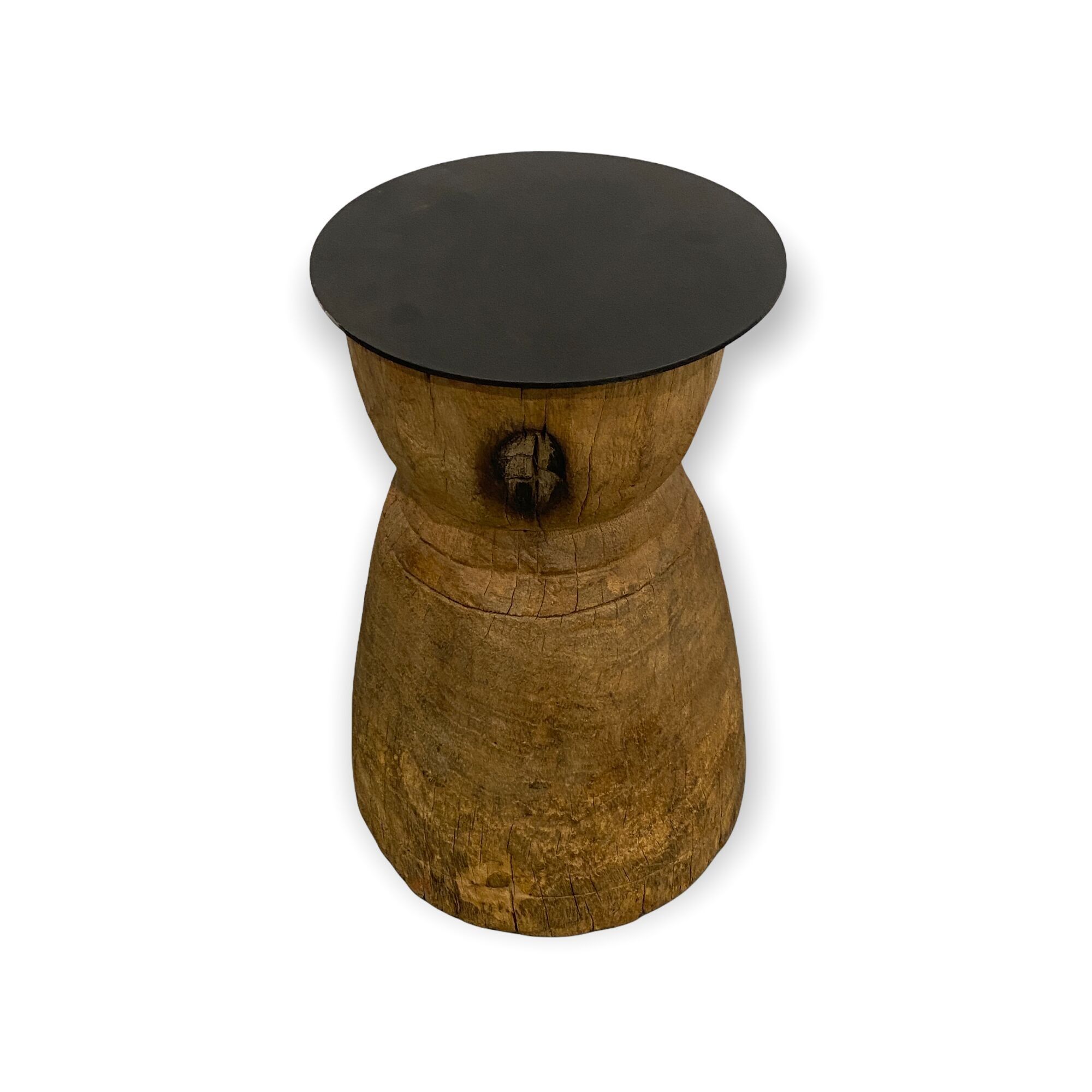 Table Africaine Grain Stomper (09)
