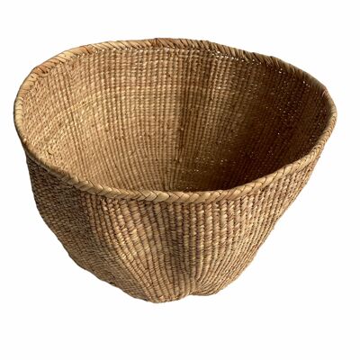 Maceta Tonga Basket - 31cm