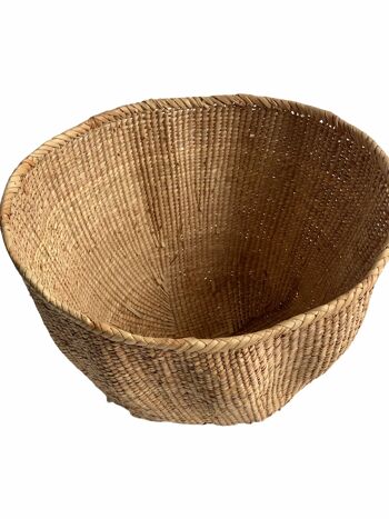 Pot Panier Tonga - 31cm 2