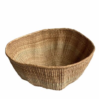 Pot Panier Tonga - 39cm