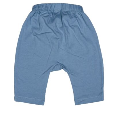 pantalones ballena