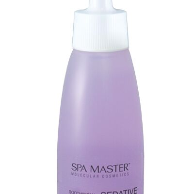 SPA MASTER Scalp Treatment Relax Concentrate
