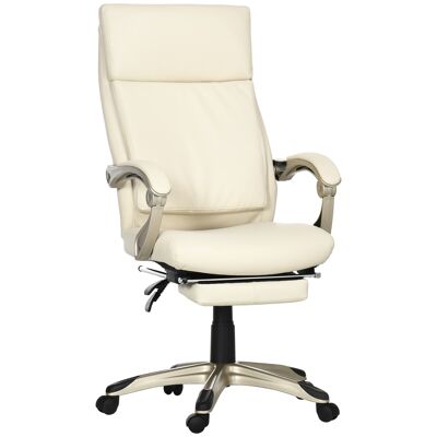 Buy wholesale Sierra bali blue chair